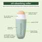 EcoTools Volcanic Shine-Control Facial Roller