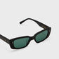 buy-messyweekend-grace-shape-sunglasses_nl3