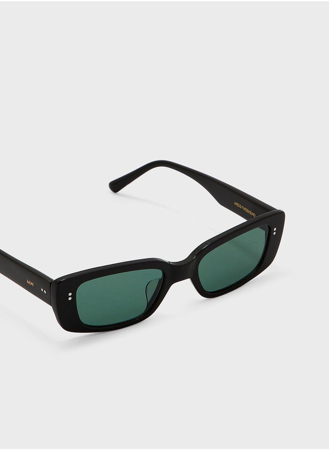 buy-messyweekend-grace-shape-sunglasses_nl3