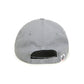 buy-aape-aapenow-moonface-logo-cap_0j5