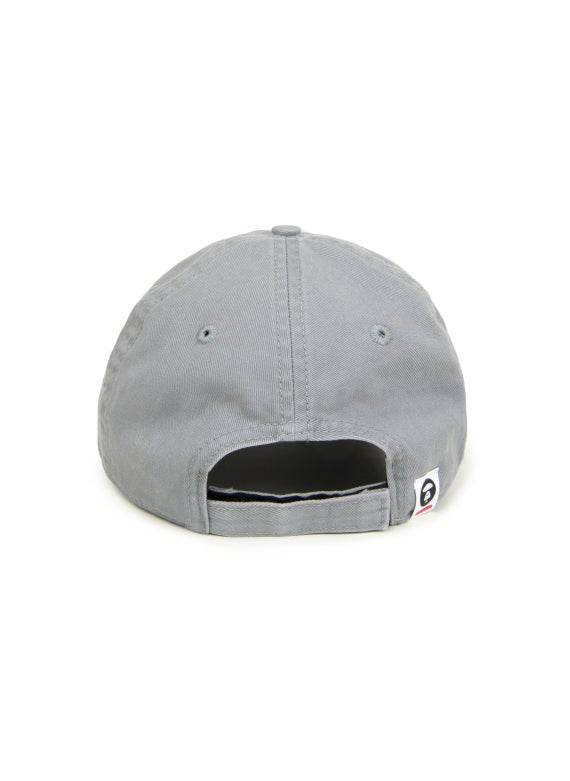 buy-aape-aapenow-moonface-logo-cap_0j5