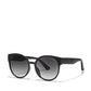 buy-blackout-blackout-serene-round-full-rim-sunglasses_eh3