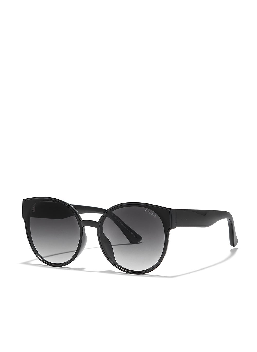 buy-blackout-blackout-serene-round-full-rim-sunglasses_eh3