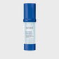 Skeyndor Power Oxygen Serum 30ml - Urban Defense Complex