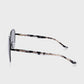 buy-donna-karan-aviator-sunglasses_k97