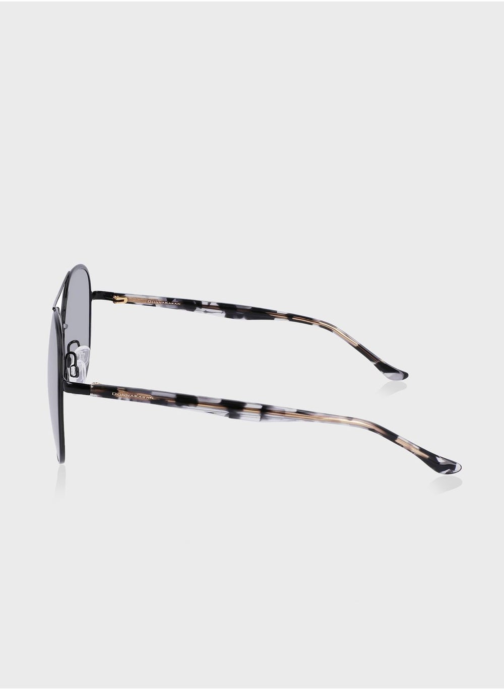 buy-donna-karan-aviator-sunglasses_k97