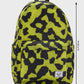 buy-herschel-rome-packable-backpack_abr