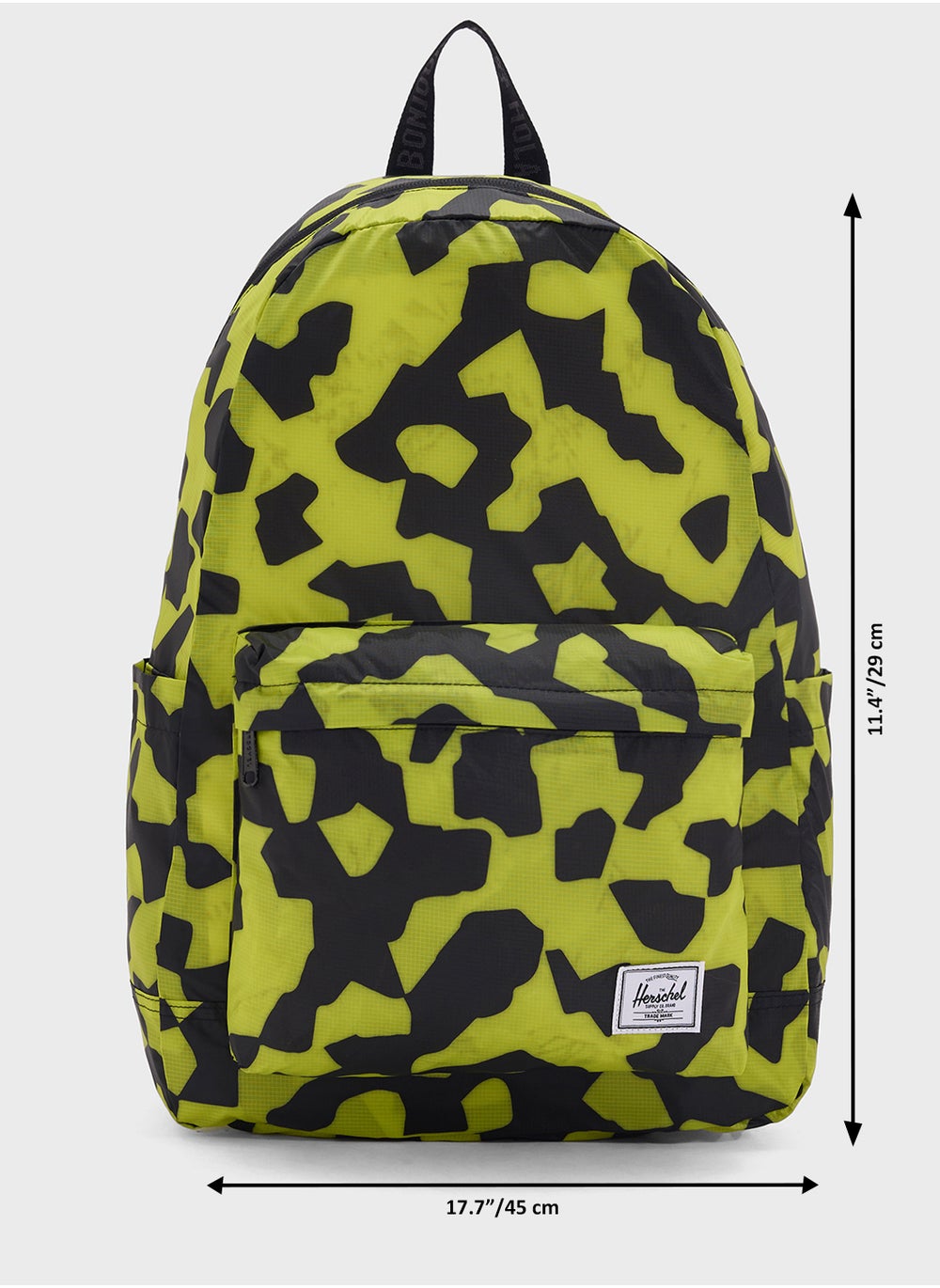 buy-herschel-rome-packable-backpack_abr