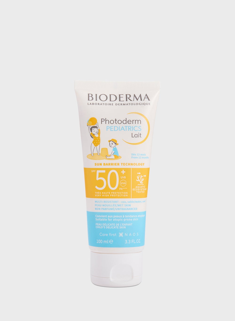 buy-bioderma-photoderm-pediatrics-lait-spf50-100ml_o6b