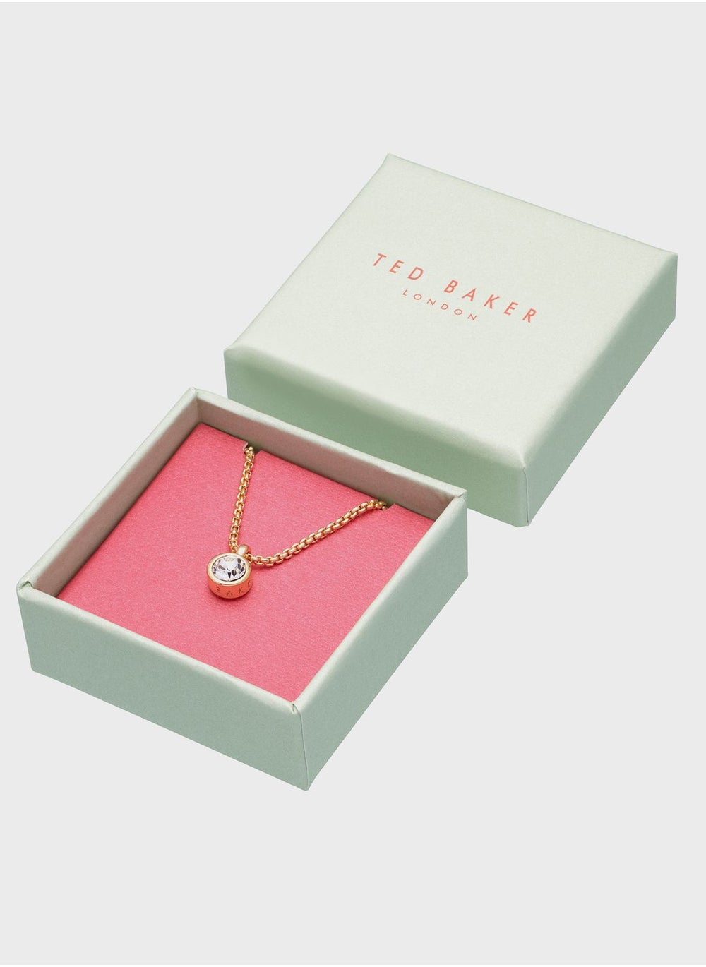 buy-ted-baker-sininaa-crystal-pendant-necklace_5fw
