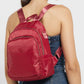 buy-ginger-metal-zip-detail-multi-pocket-backpack_e6k