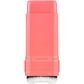 buy-catrice-catrice-kiss-glow-blush-stick-c01_dsw
