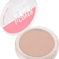 Ess. Flawless Matte 16H Powder Foundation 02