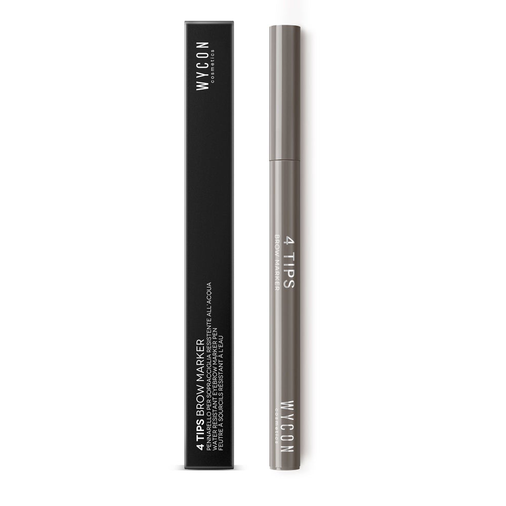 buy-wycon-4-tips-brow-marker-06-taupe_a5f