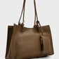 buy-ella-womens-tote-bag_b65