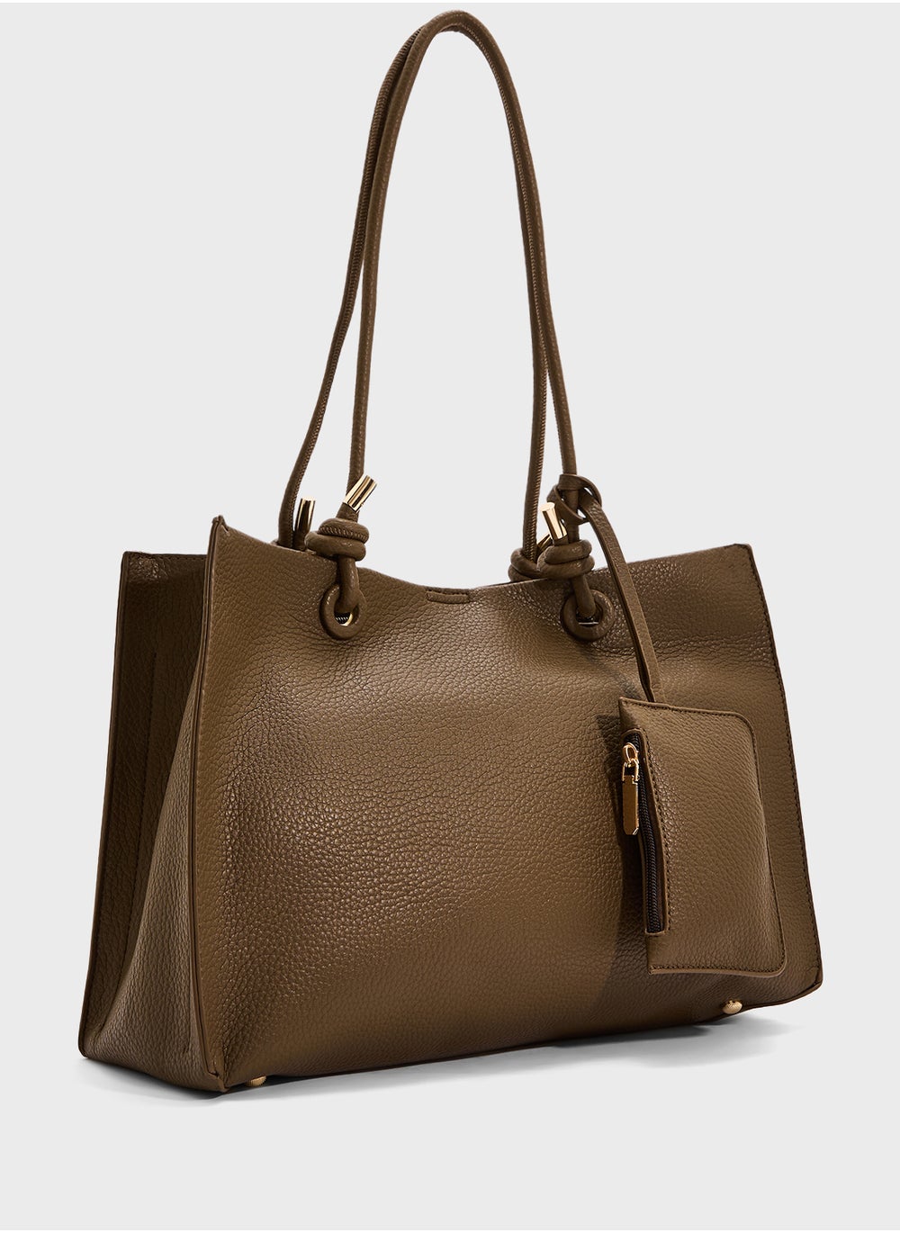 buy-ella-womens-tote-bag_b65