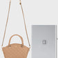 buy-guess-giully-mini-crossbody_m9d