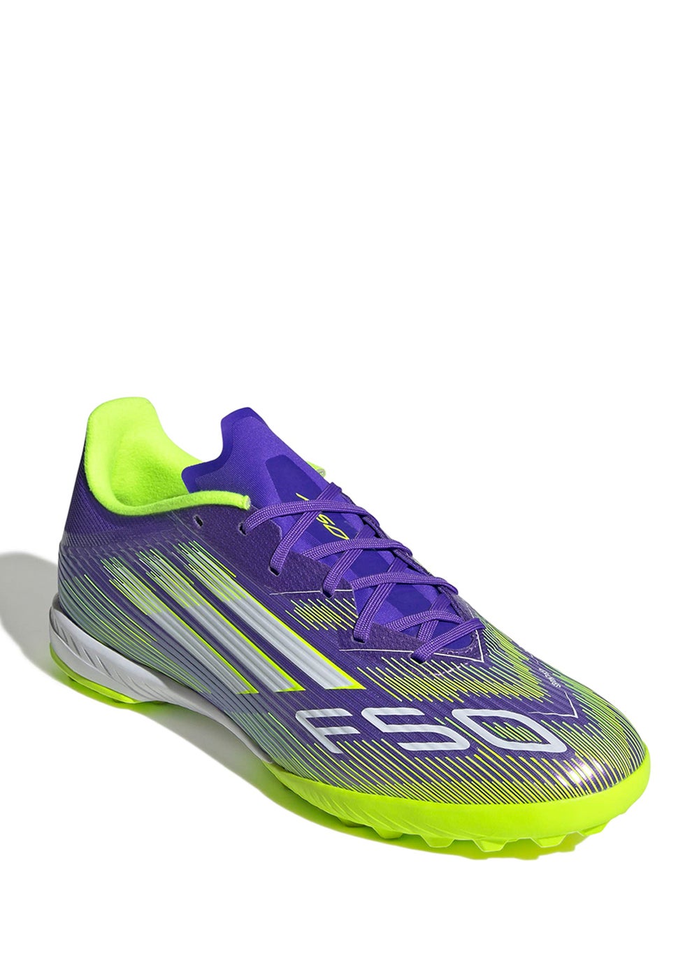 buy-adidas-f50-league-tf-football-boots_lkw