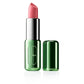 Peony Pop Longwear Lipstick 3.9G - Lasting Elegance