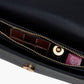 buy-flora-bella-by-shoexpress-textured-crossbody-bag-with-magnetic-flap-closure-and-chain-strap_bkl