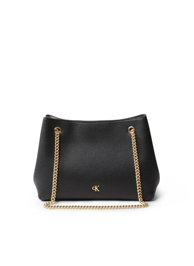 buy-calvin-klein-jeans-logo-chain-detailed-shoulder-bag_6p3