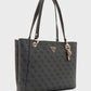 buy-guess-noelle-tote_rch