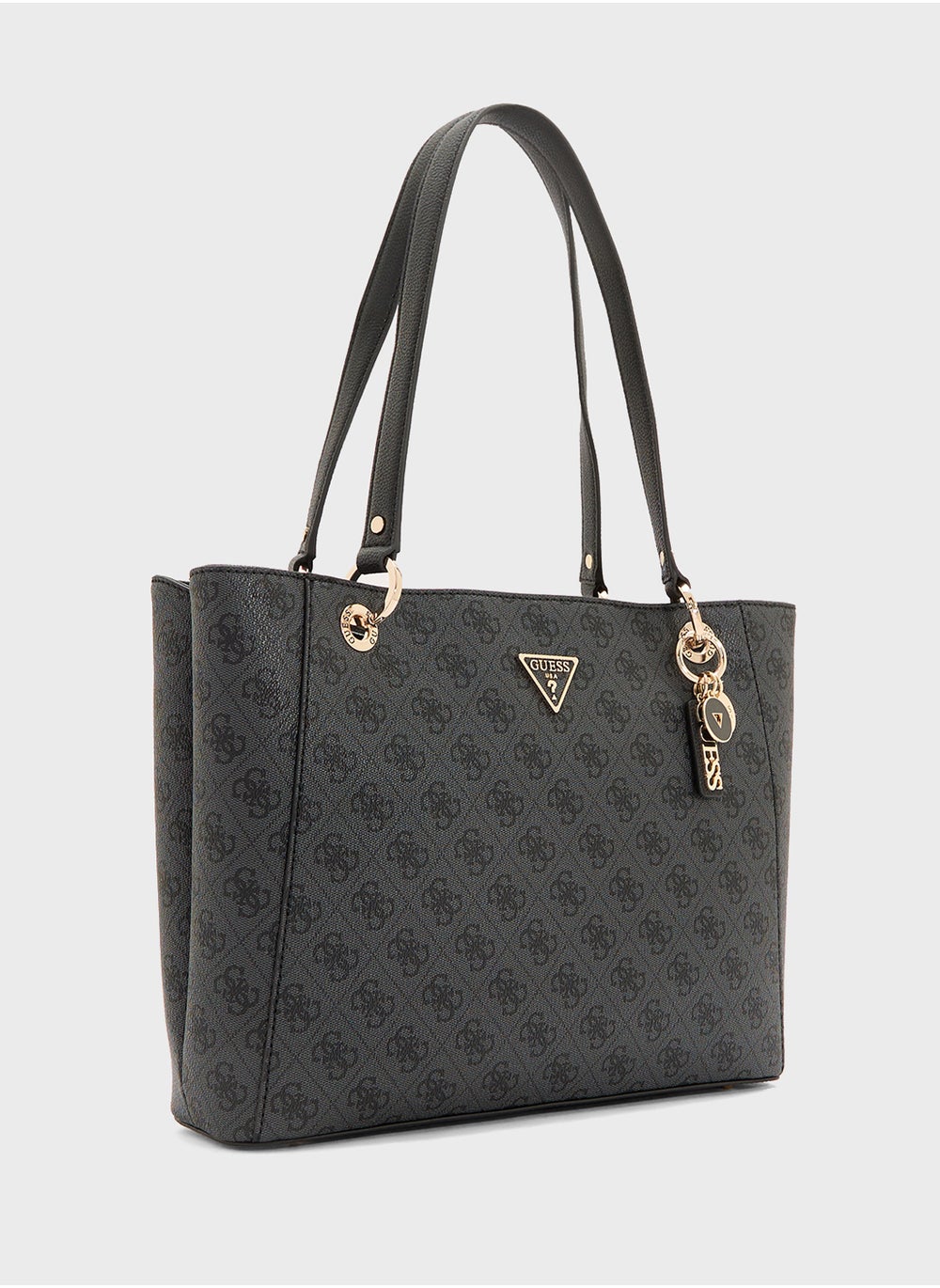 buy-guess-noelle-tote_rch