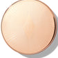 buy-charlotte-tilbury-beautiful-skin-lip-cheek-glow-beach-peach-glow_n6o