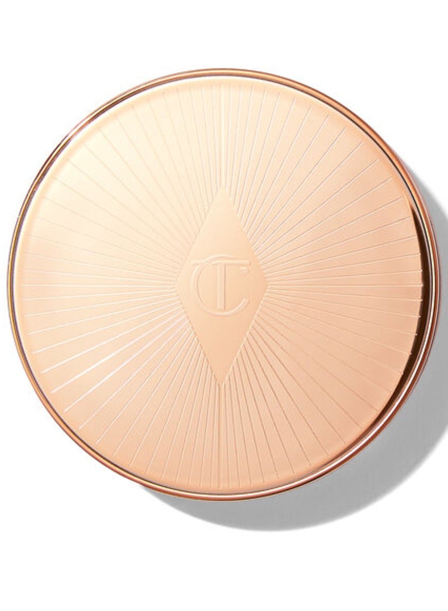 buy-charlotte-tilbury-beautiful-skin-lip-cheek-glow-beach-peach-glow_n6o