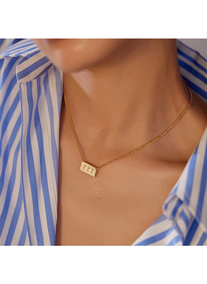 buy-noya-athena-fortune-777-pendant-necklace-18k-gold-plated_nbx