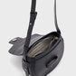 buy-ginger-ladies-crossbody-bag_8sw