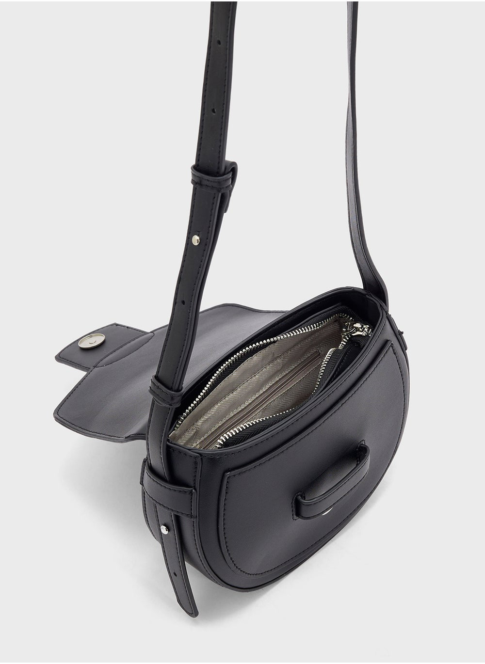 buy-ginger-ladies-crossbody-bag_8sw