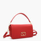 buy-v-italia-solid-crossbody-bag-with-detachable-strap-and-flap-closure_nsi