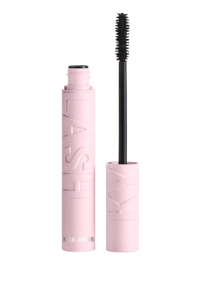 buy-kylie-cosmetics-wisp-lash-mascara-black-12ml_vnp