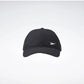 buy-reebok-badge-cap_9al