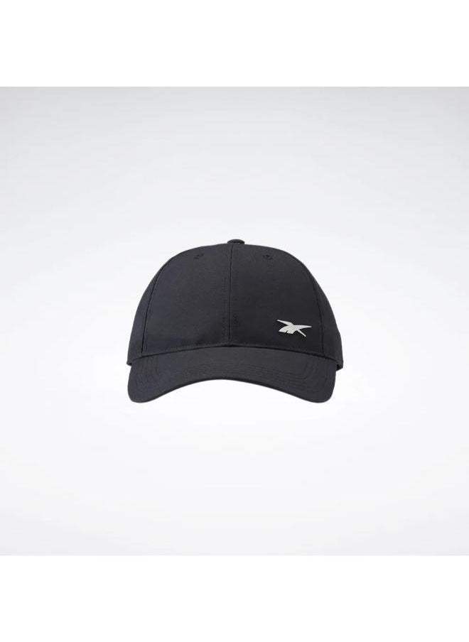 buy-reebok-badge-cap_9al