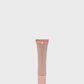 Luminous Eye Perfection Gel-Cream