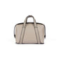 buy-cuple-satchel-style-rectangular-handbag_t26