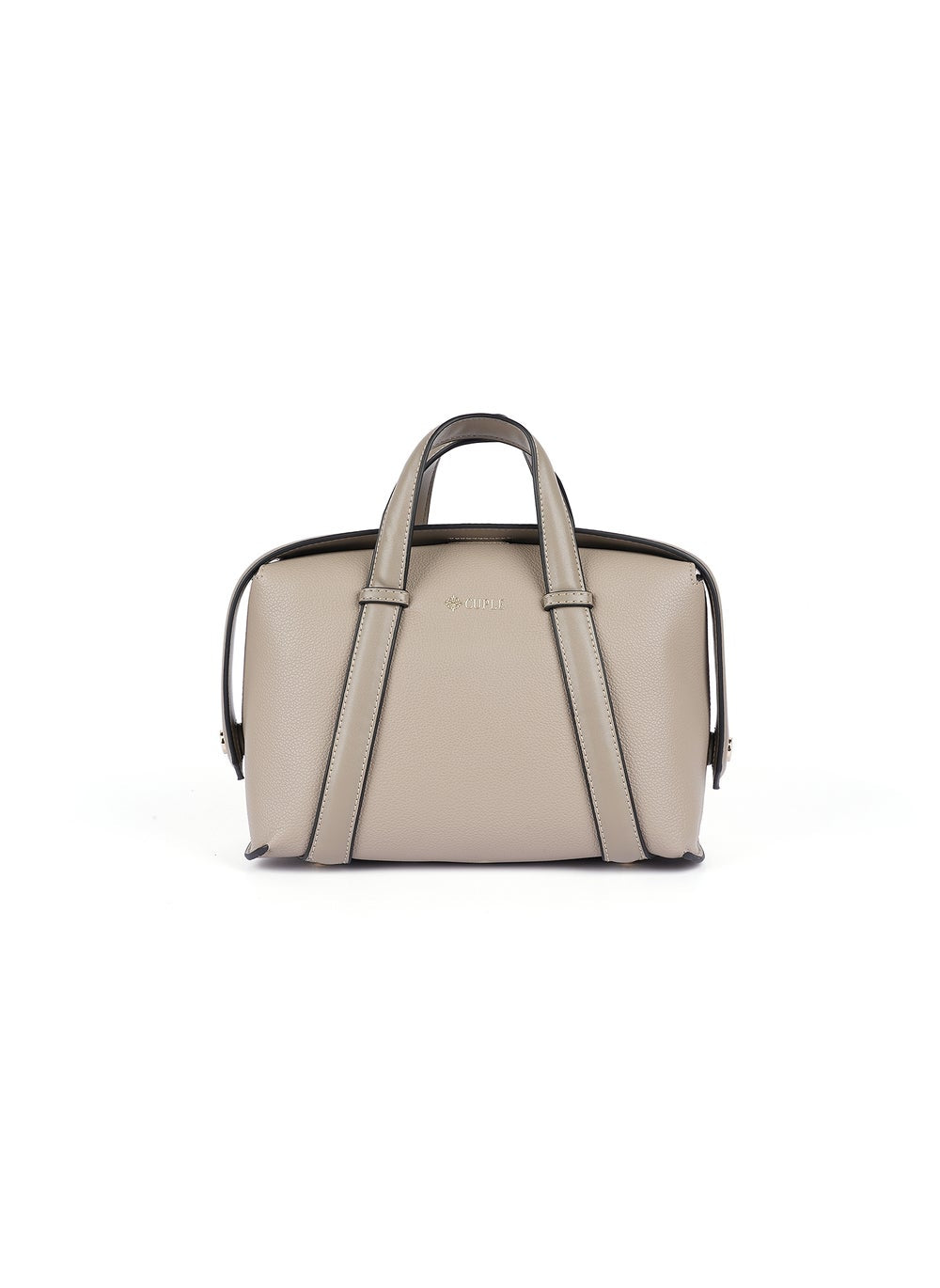 buy-cuple-satchel-style-rectangular-handbag_t26