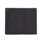 buy-calvin-klein-leather-bifold-wallet_ib3