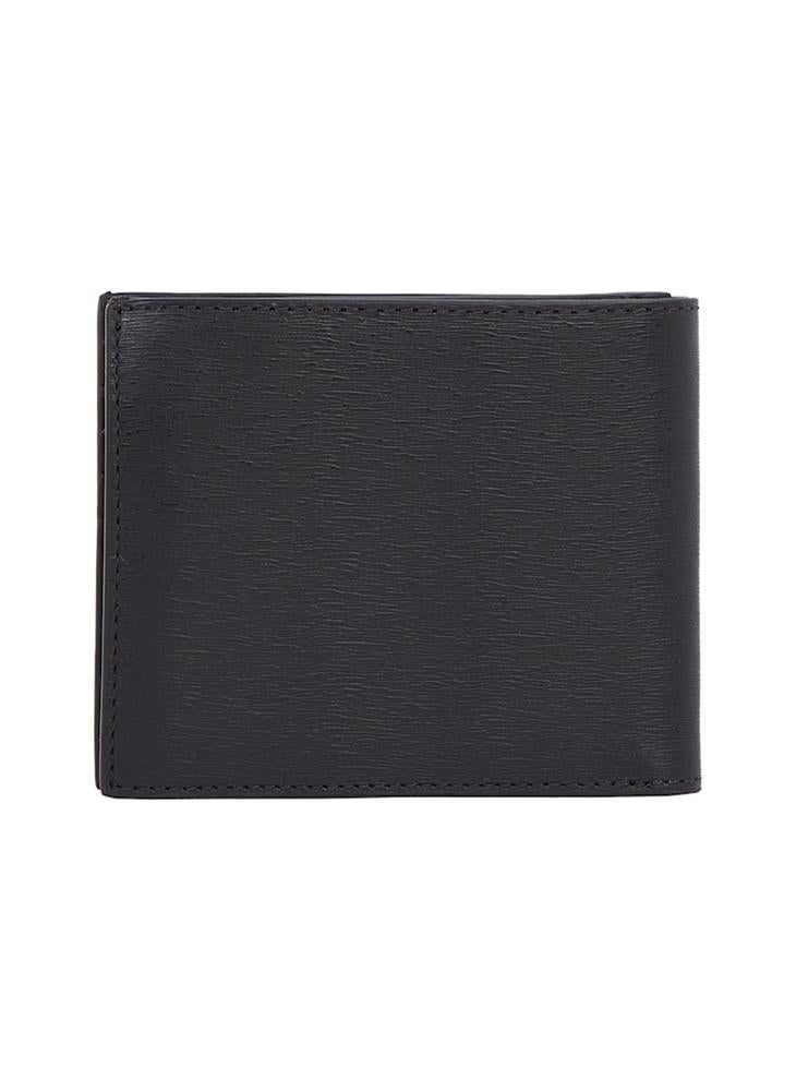 buy-calvin-klein-leather-bifold-wallet_ib3