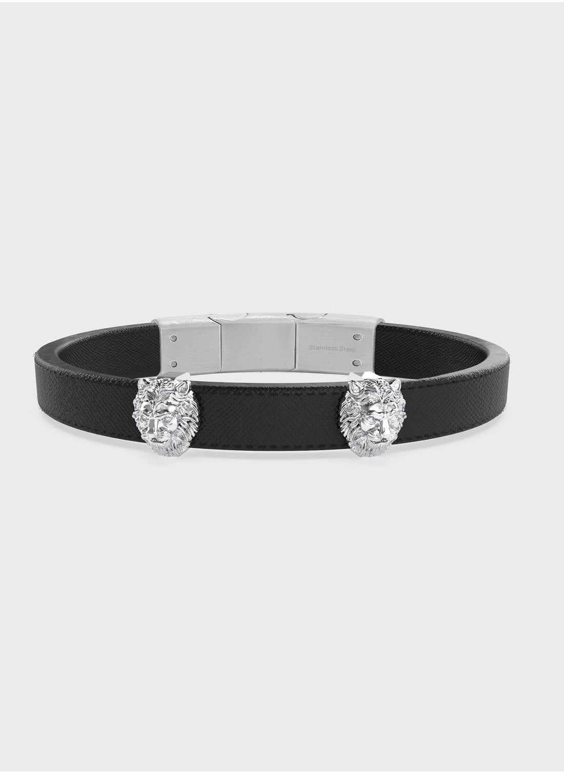 buy-guess-lion-king-single-bracelet_1gj