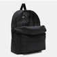 buy-vans-old-skool-drop-v-backpack_48s