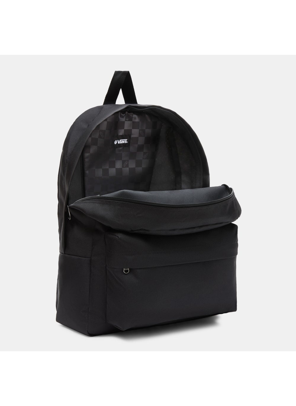 buy-vans-old-skool-drop-v-backpack_48s