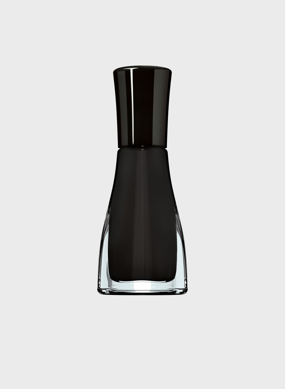 buy-sally-hansen-sally-hansen-insta-dri-r-nail-polish-black-to-black-0-31-fl-oz-9-ml_1kk