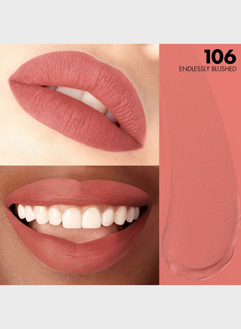 buy-make-up-for-ever-the-must-haves-kit-gift-set-savings-44_rz7