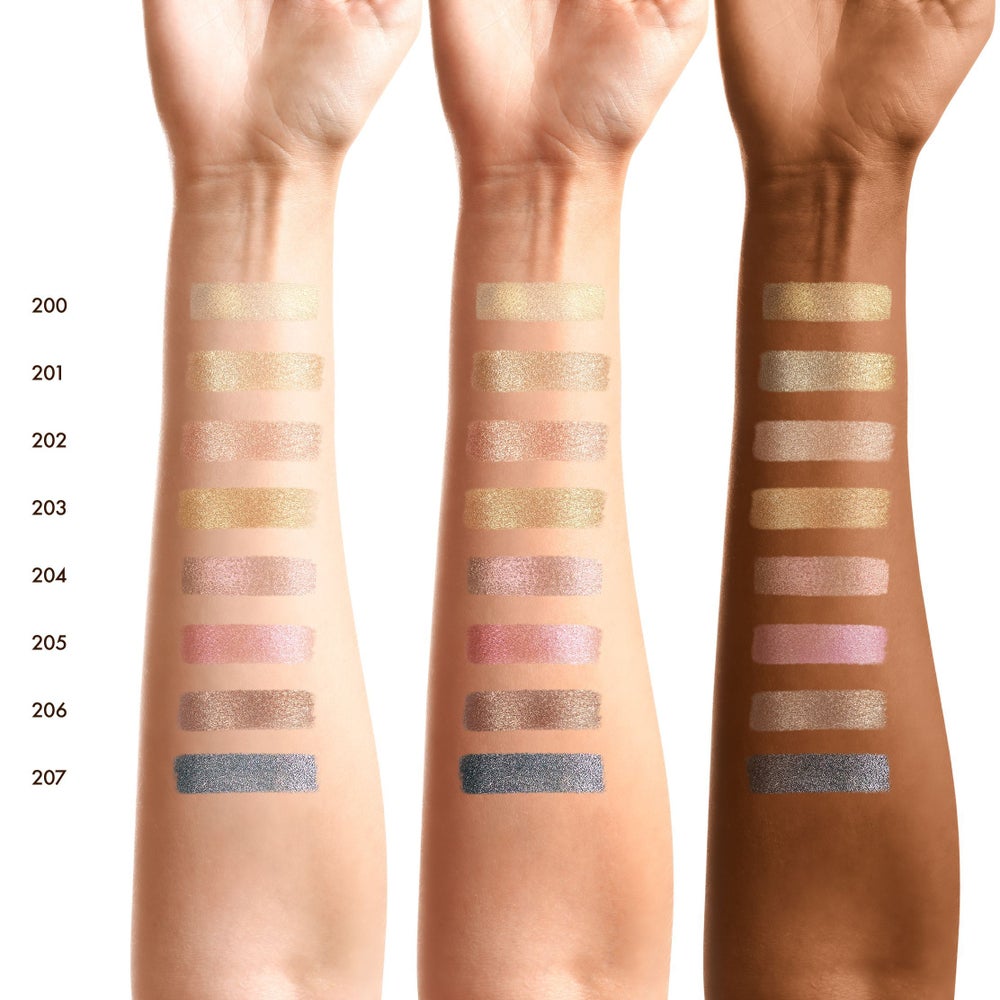 buy-wycon-last-crush-mono-eyeshadow-202-venus-hybrid_m1v