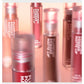 Kylie Cosmetics Sweet Talk Matte Lip Plumper, 3ml