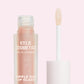 Supple Kiss Lip Glaze in All Yours - 3ml