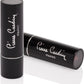 Porcelain Matte Lipstick Red Coral 212 by Pierre Cardin